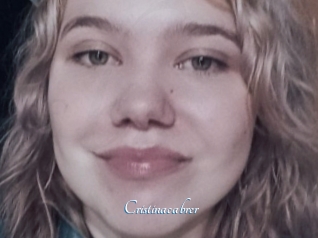 Cristinacabrer