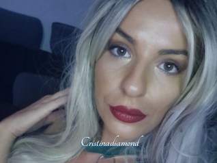 Cristinadiamond