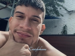 Cristoferkosme