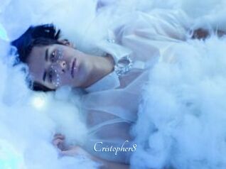 Cristopher8