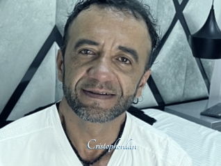 Cristopherdan