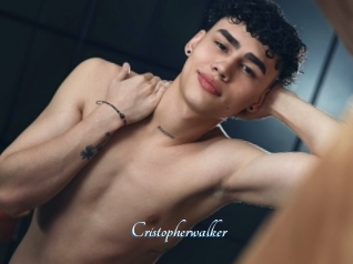 Cristopherwalker