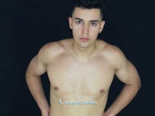 Cristopherwhite