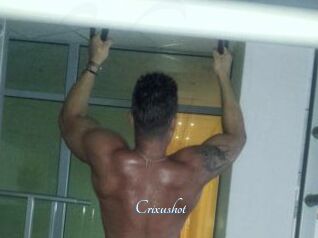 Crixus_hot