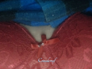Crossderraf