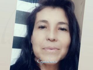 Crystal_sex21