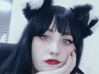Crystalchris18