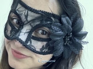 Crystalevie