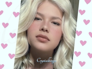 Crystalkingss