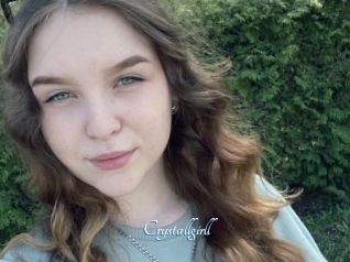 Crystallgirll