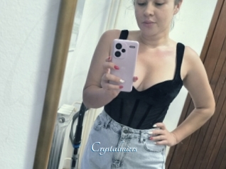 Crystalmiers