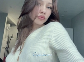 Crystalrivara