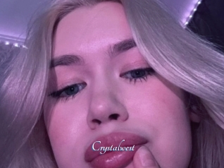 Crystalwest