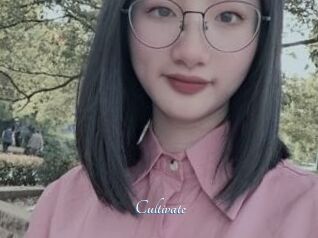 Cultivate