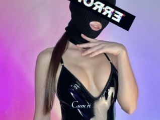 Cum_ri