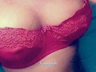 Cumgirl40