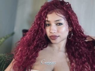 Curly915