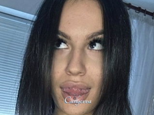 Curlyevva