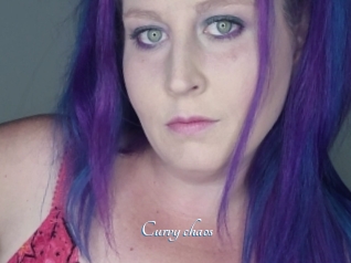 Curvy_chaos