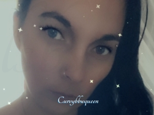 Curvybbwqueen