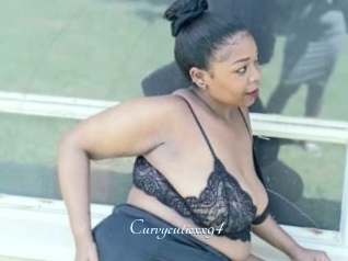 Curvycutiexx94