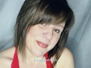 Curvykatie_xxx