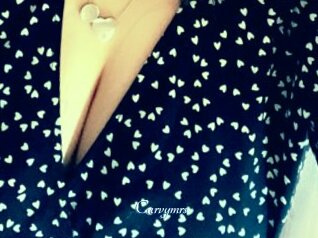 Curvymrs