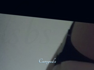 Curvyred_x