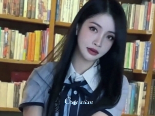 Cute_asian