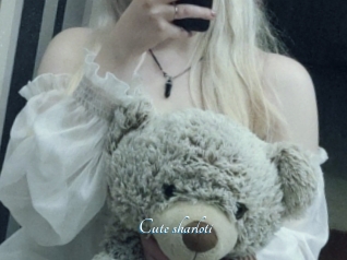 Cute_sharloti
