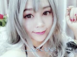 Cute_Doll_NANA
