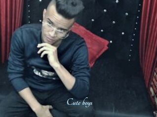 Cute_boys