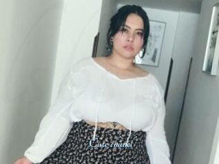 Cute_chanel