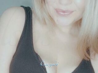 Cute_girl26