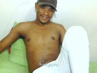 Cute_guy69