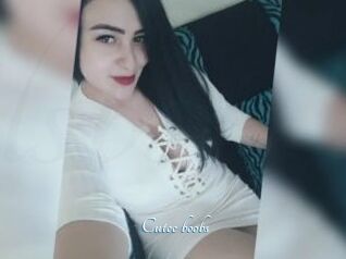 Cutee_boobs