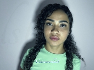Cuteewoorlds18