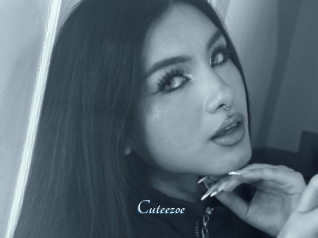 Cuteezoe