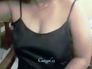 Cutegirl_25