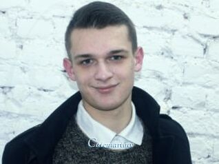 Cutemartinx