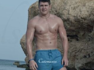 Cutemaxxx