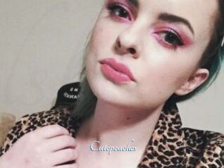 Cutepeaches