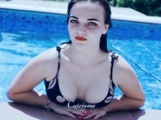 Cuteraina