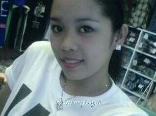 Cuteslavepinay18