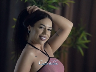 Cutie_debbie