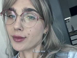 Cutie_eva