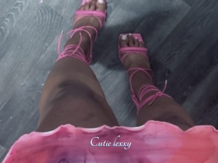 Cutie_lexxy