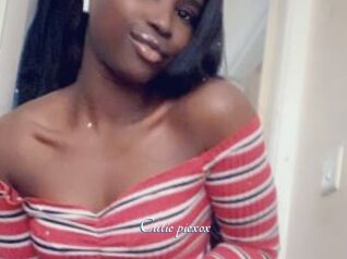Cutie_piexox