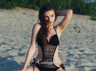 Cutiehypnotic