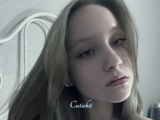 Cutiekit